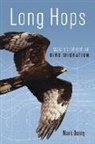 Mark Denny - Long Hops