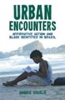 a Cicalo, A. Cicalo, Andre Cicalo, Andre Cicalo Cicalo - Urban Encounters