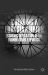 D Antonova, D. Antonova, Daria Antonova, Vymyatnina, Y Vymyatnina, Y. Vymyatnina... - Creating a Eurasian Union