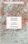 A Runchman, A. Runchman, Alex Runchman - Delmore Schwartz
