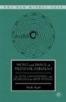 M Segol, M. Segol, Marla Segol - Word and Image in Medieval Kabbalah