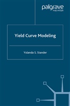 Y Stander, Y. Stander, Yolanda S Stander, Yolanda S Stander Stander - Yield Curve Modeling