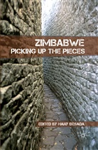 H Besada, H. Besada, Hany Besada - Zimbabwe