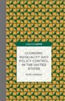 M. Stelzner, Mark Stelzner - Economic Inequality and Policy Control in the United States