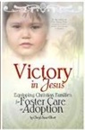 Cheryl Sasai Ellicott - Victory in Jesus