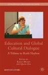K. Zha Mundy, Karen Zha Mundy, Mundy, K Mundy, K. Mundy, Zha... - Education and Global Cultural Dialogue