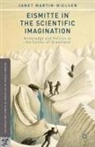 J Martin-Nielsen, J. Martin-Nielsen, Janet Martin-Nielsen, Janet Martin-Nielsen Martin-Nielsen - Eismitte in the Scientific Imagination