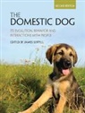 James Serpell, James (University of Pennsylvania) Serpell, James Serpell - Domestic Dog
