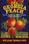 Thomas Okie, William Thomas Okie, William Thomas (Kennesaw State University Okie, Okie William Thomas - Georgia Peach