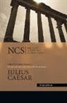 William Shakespeare, Jeremy Lopez, Marvin Spevack - Julius Caesar