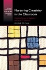 Ronald A. (University of Connecticut) Ka Beghetto, Ronald A. Kaufman Beghetto, Ronald A Beghetto, Ronald A. Beghetto, Ronald A. (University of Connecticut) Beghetto, Beghetto Ronald A.... - Nurturing Creativity in the Classroom
