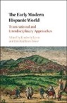 Kimberly Lynn, Kimberly (Western Washington University) Row Lynn, Kimberly Rowe Lynn, Kimberly Lynn, Lynn Kimberly, Erin Rowe... - Early Modern Hispanic World