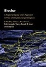 Viktor J. Apaydin Varol Bruckman, Apayd&amp;, Esin Apayd&amp;305;n Varol, Esin Apayd¿n Varol, Esin Apaydin Varol, Esin Apaydın Varol... - Biochar