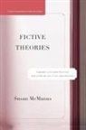S McManus, S. Mcmanus - Fictive Theories
