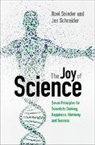 Jen Schneider, Jen (Boise State University Schneider, Schneider Jen, Roel Snieder, Roel (Colorado School of Mines) Snieder, Roel (Colorado School of Mines) Schneider Snieder... - Joy of Science