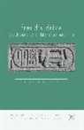 Teresa De Lauretis, Teresa De Lauretis - Freud''s Drive: Psychoanalysis, Literature and Film