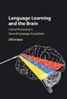 Ulf Schuetze, Ulf Schutze, Ulf Schütze - Language Learning and the Brain