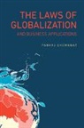 Pankaj Ghemawat, Pankaj (Iese Business School Ghemawat, Ghemawat Pankaj - Laws of Globalization and Business Applications