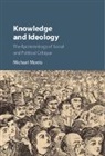 Lecturer in Philosophy Michael (Northern I Morris, Michael Morris, Michael (University of South Florida) Morris, Michael (University of Sussex Morris, Michael (University of Sussex Uk Universit Morris - Knowledge and Ideology