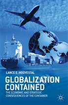 L Hoovestal, L. Hoovestal, Lance E Hoovestal Hoovestal - Globalization Contained
