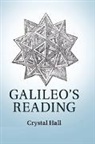 Crystal Hall, Crystal (University of Kansas) Hall, Hall Crystal - Galileo''s Reading