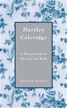 A Keanie, A. Keanie, Andrew Keanie - Hartley Coleridge