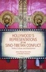 Daccache, J Daccache, J Valeriano Daccache, J. Daccache, Jenny George Daccache, Jenny George Valeriano Daccache... - Hollywood''s Representations of the Sino-Tibetan Conflict