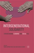 Maria Amparo Zelenev Cruz-Saco, Cruz-Saco, M Cruz-Saco, M. Cruz-Saco, Zelenev, Zelenev... - Intergenerational Solidarity