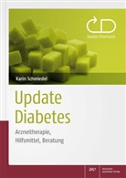 Marcu Lautenschläger, Marcus Lautenschläger, Marcus (Dr. Lautenschläger, Marcus (Dr.) Lautenschläger, Emin Obarcanin, Emina Obarcanin... - Update Diabetes