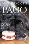Diana Lanciotti - Paco. Diario di un cane felice