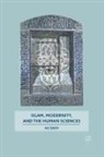A Zaidi, A. Zaidi - Islam, Modernity, and the Human Sciences