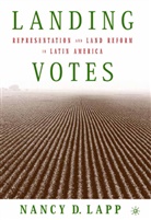 N Lapp, N. Lapp, Nancy D. Lapp - Landing Votes
