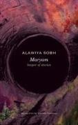 Alawiya Sobh, Alawiya Sobh - Maryam - Keeper of Stories