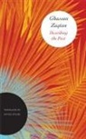 Ghassaan Zaqotaan, Ghassan Zaqtan - Describing the Past