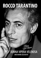 Rocco Tarantino - Donna Vipera Velenosa
