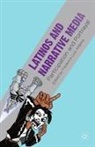 Frederick Luis Aldama, Aldama, F Aldama, F. Aldama - Latinos and Narrative Media