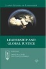 D. Hicks, D. Williamson Hicks, Hicks, D Hicks, D. Hicks, Williamson... - Leadership and Global Justice