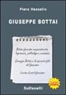Piero Vassallo - Giuseppe Bottai