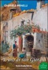 Gabriele Prinelli - L'oro di san Giorgio