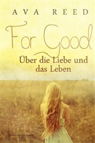 Ava Reed - For Good