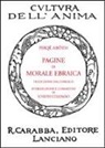 Pirqê Abôth - Pagine di morale ebraica
