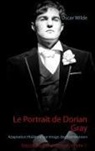 Oscar Wilde, Le Framboisiers, Les Framboisiers, Les Framboisiers - Le Portrait de Dorian Gray