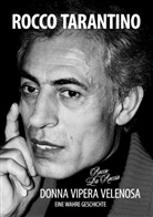 Rocco Tarantino - Donna Vipera Velenosa