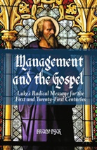 B Dyck, B. Dyck, Bruno Dyck, Bruno Dyck Dyck - Management and the Gospel