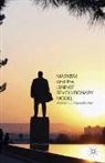 W Davidshofer, W. Davidshofer, William J. Davidshofer - Marxism and the Leninist Revolutionary Model