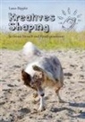 Laura Bäppler - Kreatives Shaping