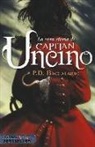 Pierdomenico Baccalario - La vera storia di Capitan Uncino