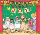 Mary Engelbreit - A Night of Great Joy