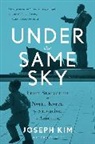 Joseph Kim - Under the Same Sky