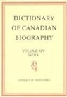 Dcb, Frances G. Halpenny, Francess Halpenny, Francess G Halpenny, Francess G. Halpenny, Jean Hamelin - 1 - 4Dcb Index